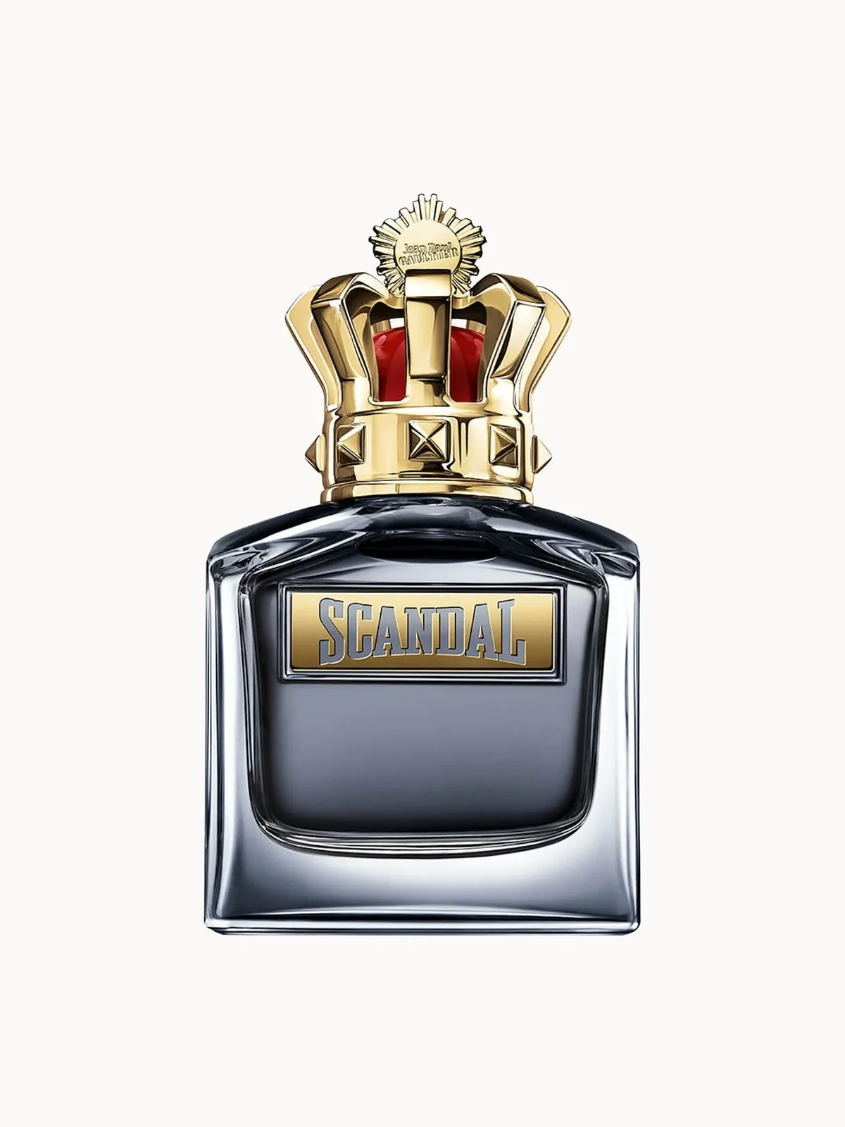 Jean Paul Gaultier Scandal Pour Homme Eau de Toilette 100ml