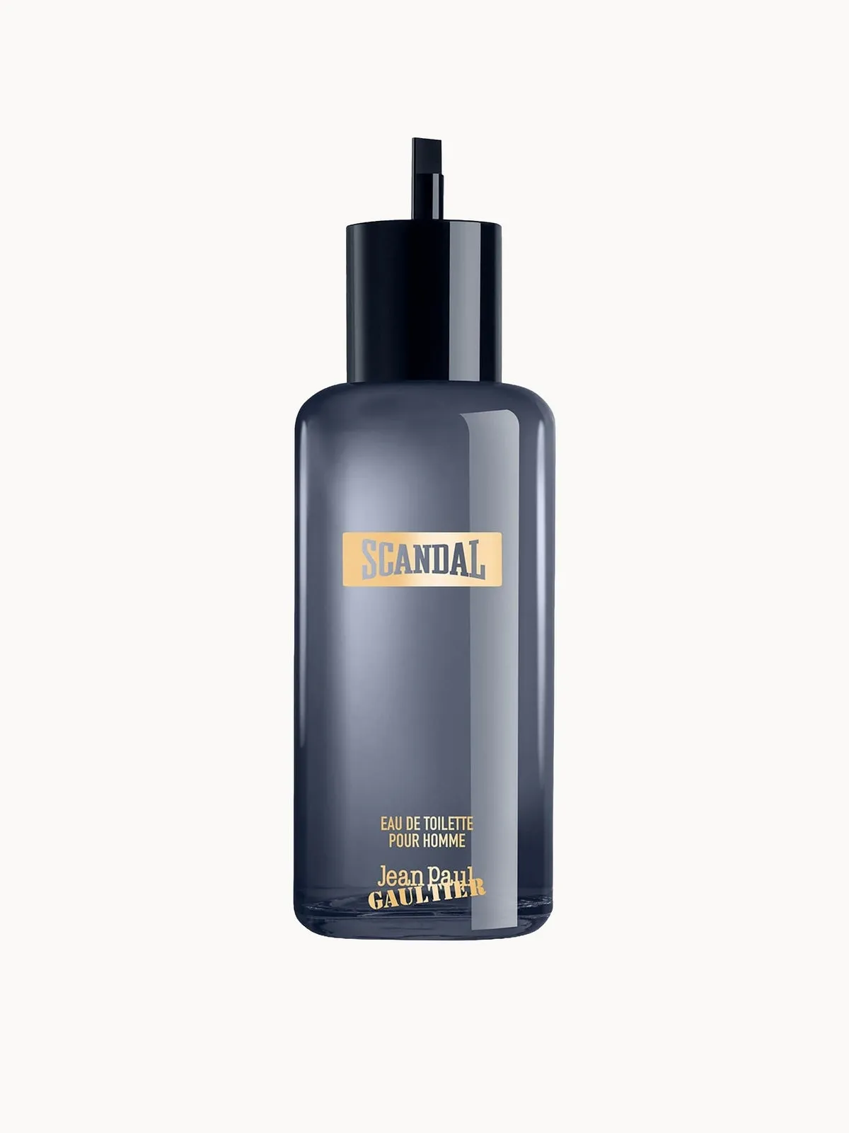 Jean Paul Gaultier Scandal Pour Homme Eau de Toilette 200ml Refill