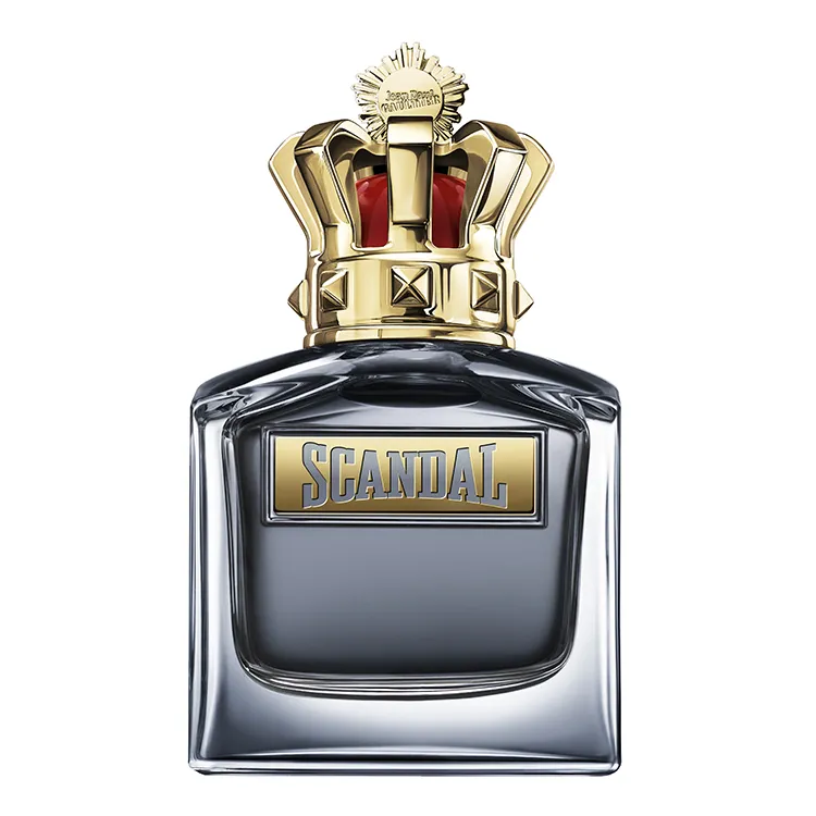 Jean Paul Gaultier Scandal Pour Homme Eau de Toilette 50ml Spray