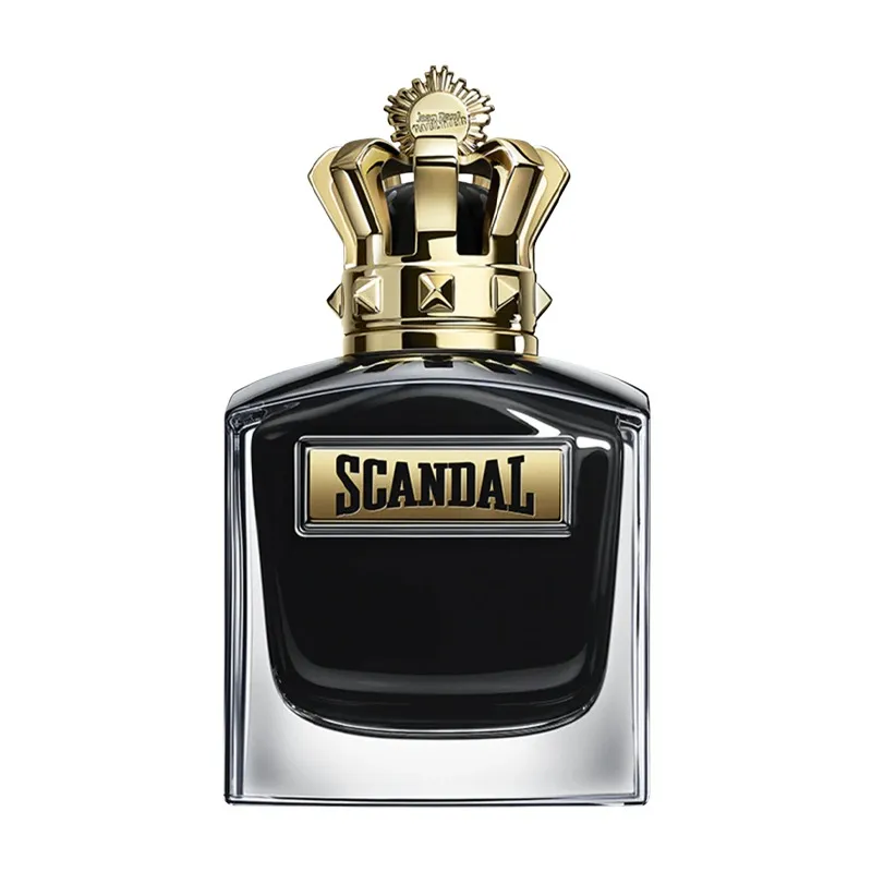 Jean Paul Gaultier Scandal Pour Homme Le Parfum 150ml Spray