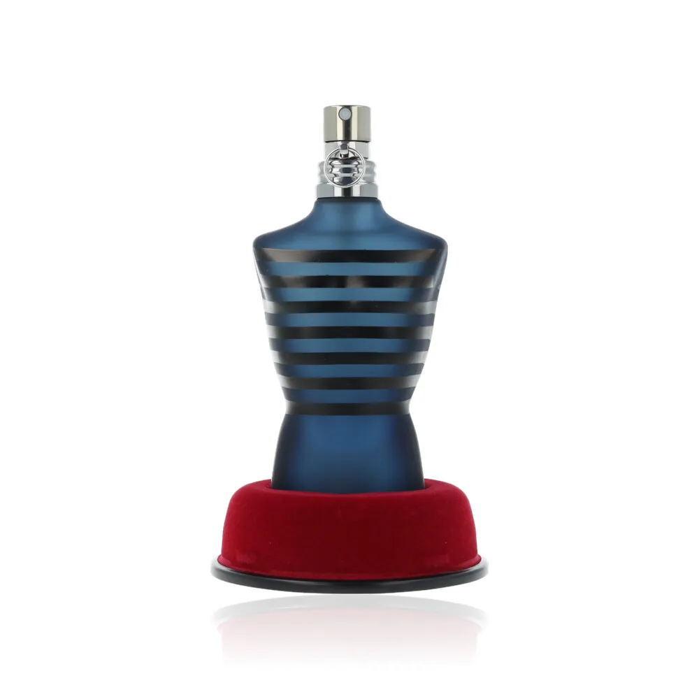 Jean Paul Gaultier Ultra Male EDT Spray 75ml