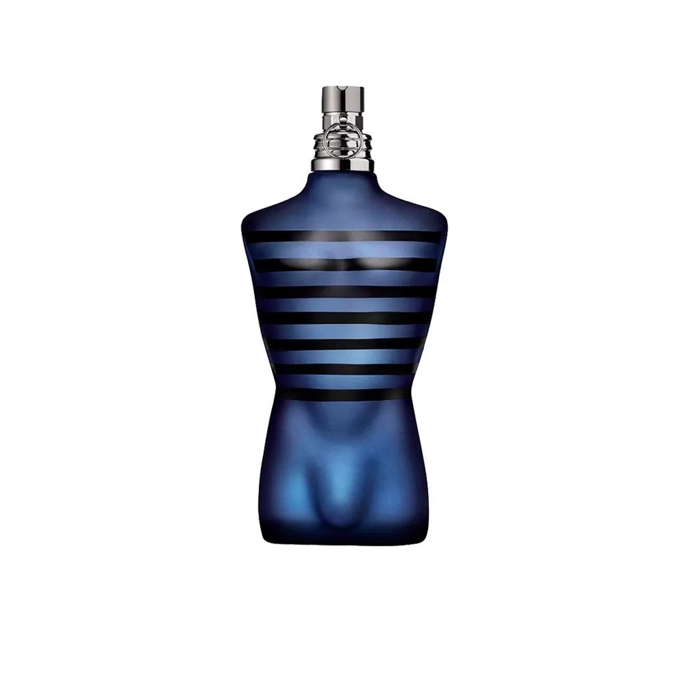 Jean Paul Gaultier Ultra Male Intense Eau de Toilette 75ml Spray