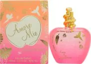 Jeanne Arthes Amore Mio Tropical Crush Eau de Parfum 100ml Spray