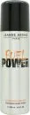 Jeanne Arthes Fuel Power for Men Body Spray 200ml