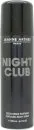 Jeanne Arthes Night Club Body Spray 200ml