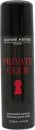 Jeanne Arthes Private Club Body Spray 200ml