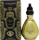 Jeanne Arthes Sultane Oud Eau de Parfum 100ml Spray
