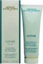 Jeanne Piaubert Isopure Moisturising Matifying Fluid 50ml