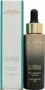 Jeanne Piaubert Le Sérum Universel Anti-Aging Night Repairing Serum 30ml