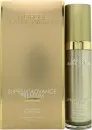 Jeanne Piaubert Suprem'Advance Premium Anti-Ageing Face Serum 30ml