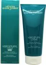 Jeanne Piaubert Vergeturyl Anti-Stretch Mark Body Cream 200ml