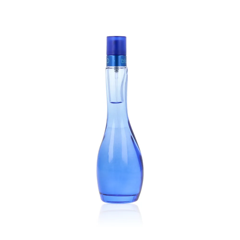 Jennifer Lopez Blue Glow EDT Spray 30ml
