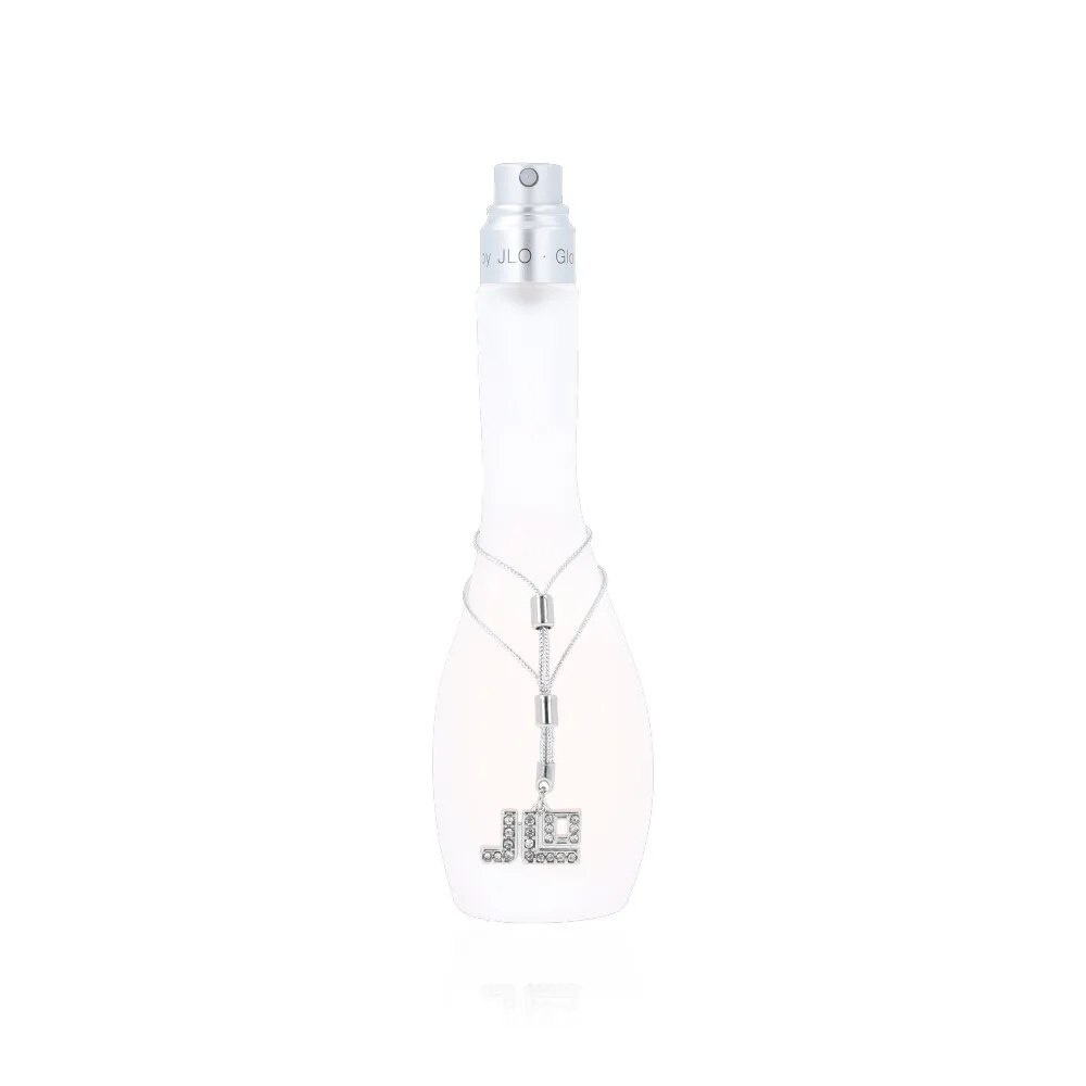 Jennifer Lopez Glow EDT Spray 30ml