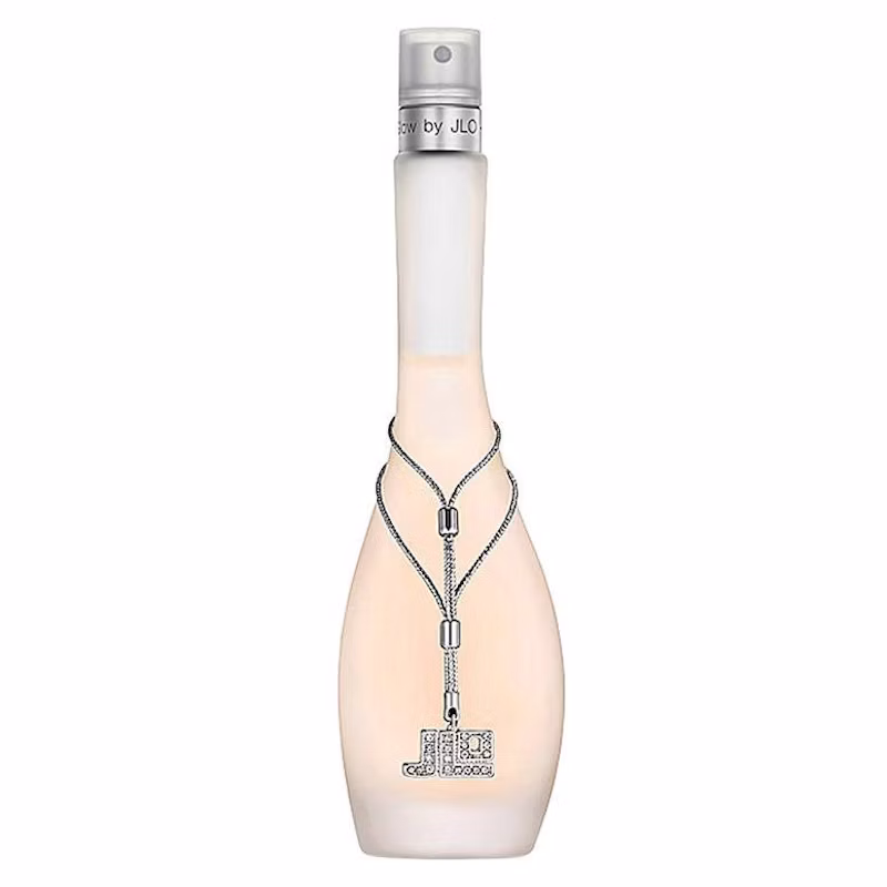 Jennifer Lopez Glow EDT 100 ml