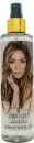 Jennifer Lopez JLust Fragrance Mist 240ml
