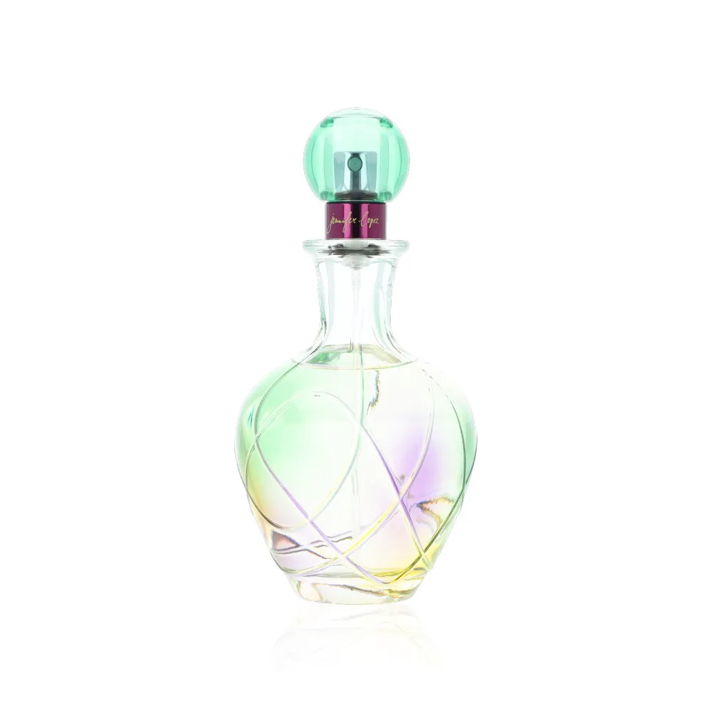 Jennifer Lopez Live EDP Spray 100ml