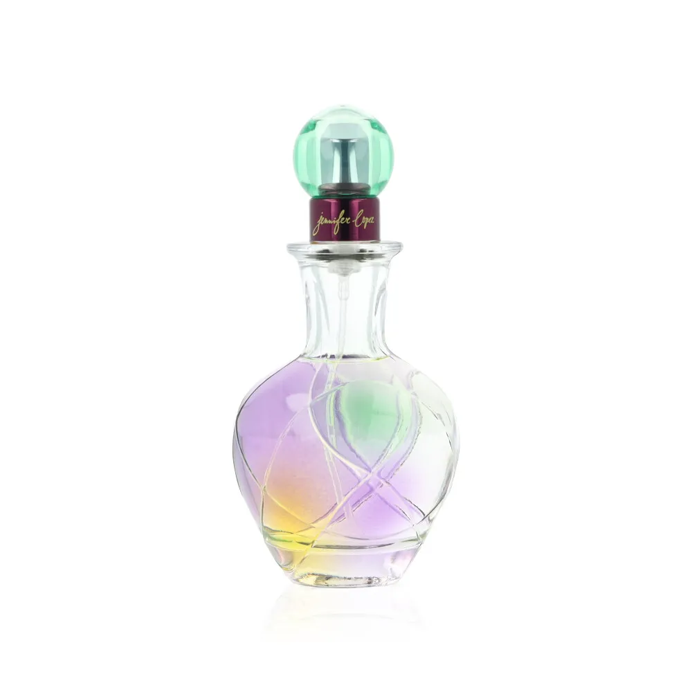 Jennifer Lopez Live EDP Spray 50ml