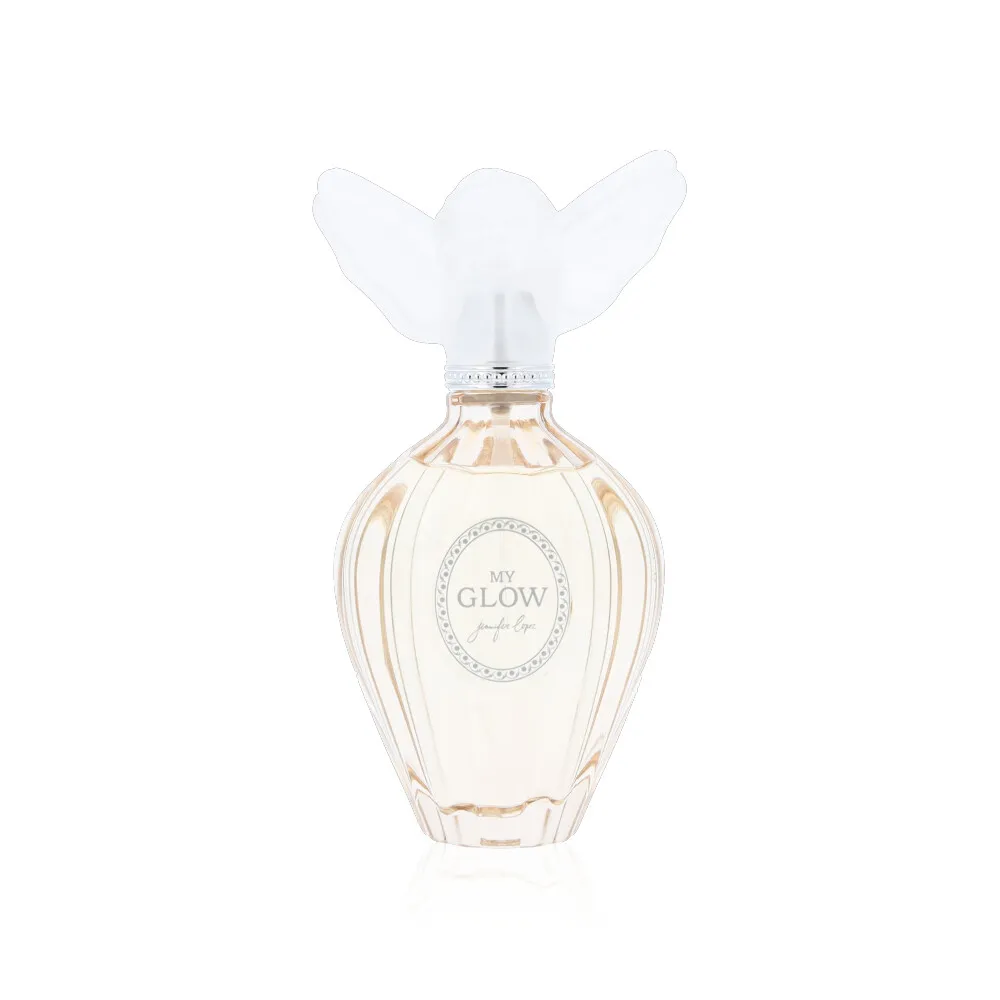 Jennifer Lopez My Glow EDT Spray 100ml