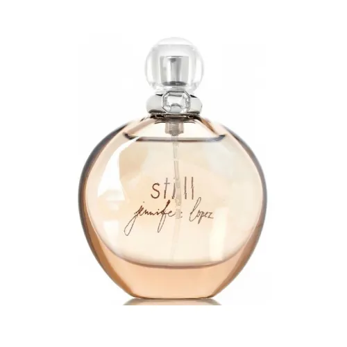 Jennifer Lopez Still Eau de Parfum 50ml Spray