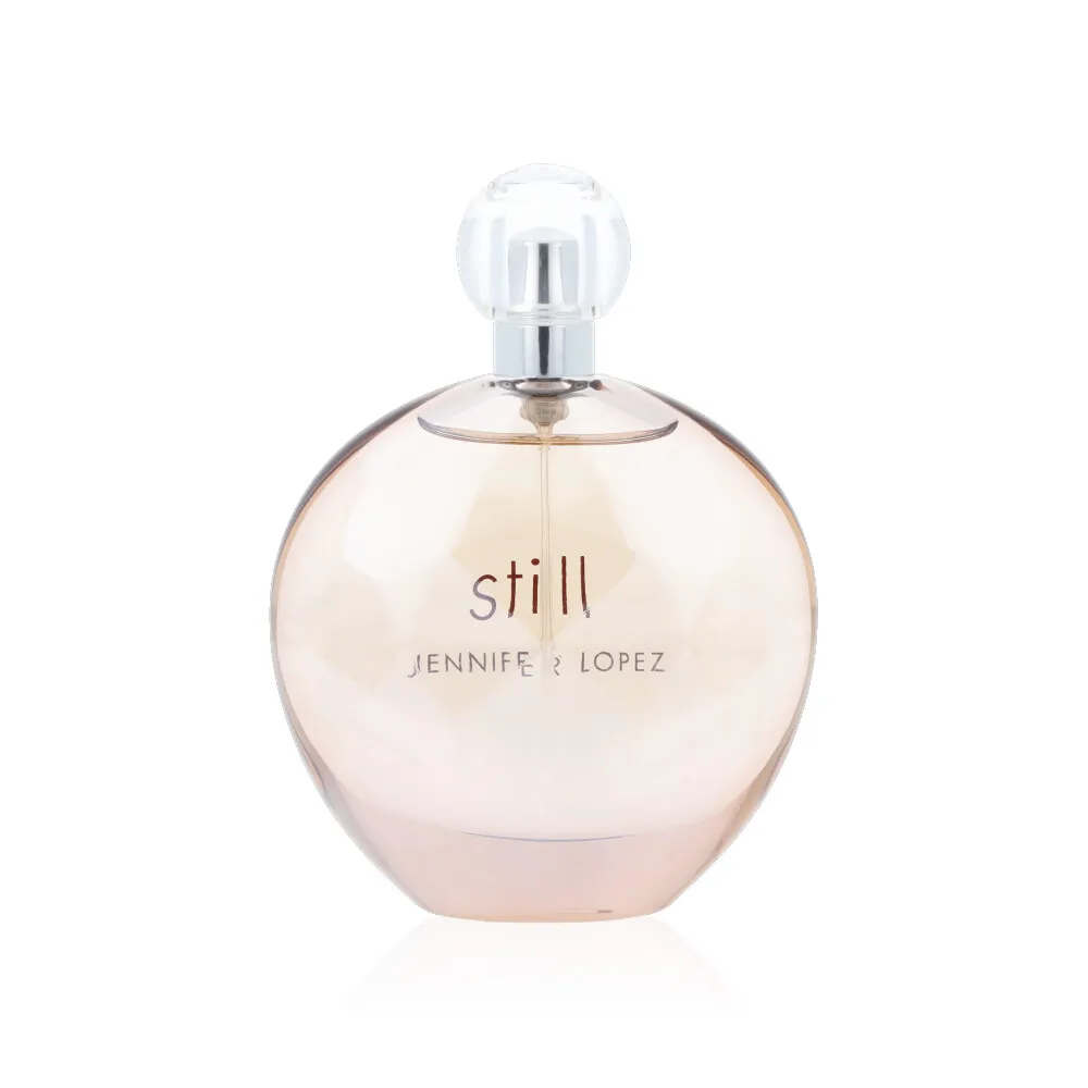 Jennifer Lopez Still EDP Spray 100ml