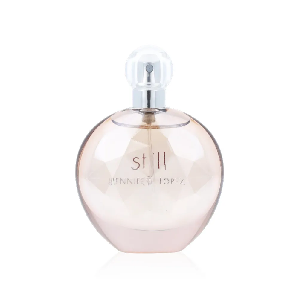 Jennifer Lopez Still EDT Spray 50ml