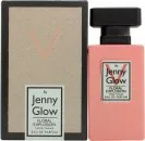 Jenny Glow Floral Explosion Eau de Parfum 30ml Spray