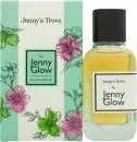 Jenny Glow Jennys Trove Eau De Parfum 100ml Spray