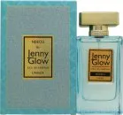 Jenny Glow Neroli Eau de Parfum 80ml Spray