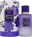 Jenny Glow Perle Eau De Parfum 80ml Spray
