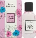 Jenny Glow Jenny Glow Pretty Little Notes Eau De Parfum 100ml Spray