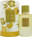Jenny Glow Jenny Glow Reve Eau De Parfum 80ml Spray