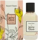 Jenny Glow Scenti Closet Eau De Parfum 100ml Spray