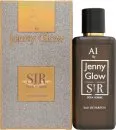 Jenny Glow Sir Pour Homme Eau de Parfum 50ml Spray