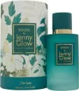 Jenny Glow Soleil Eau De Parfum 80ml Spray