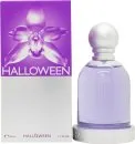 Jesus del Pozo Halloween Eau de Toilette 50ml Spray