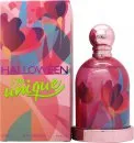 Jesus del Pozo Halloween I'm Unique Eau de Toilette 100ml Spray