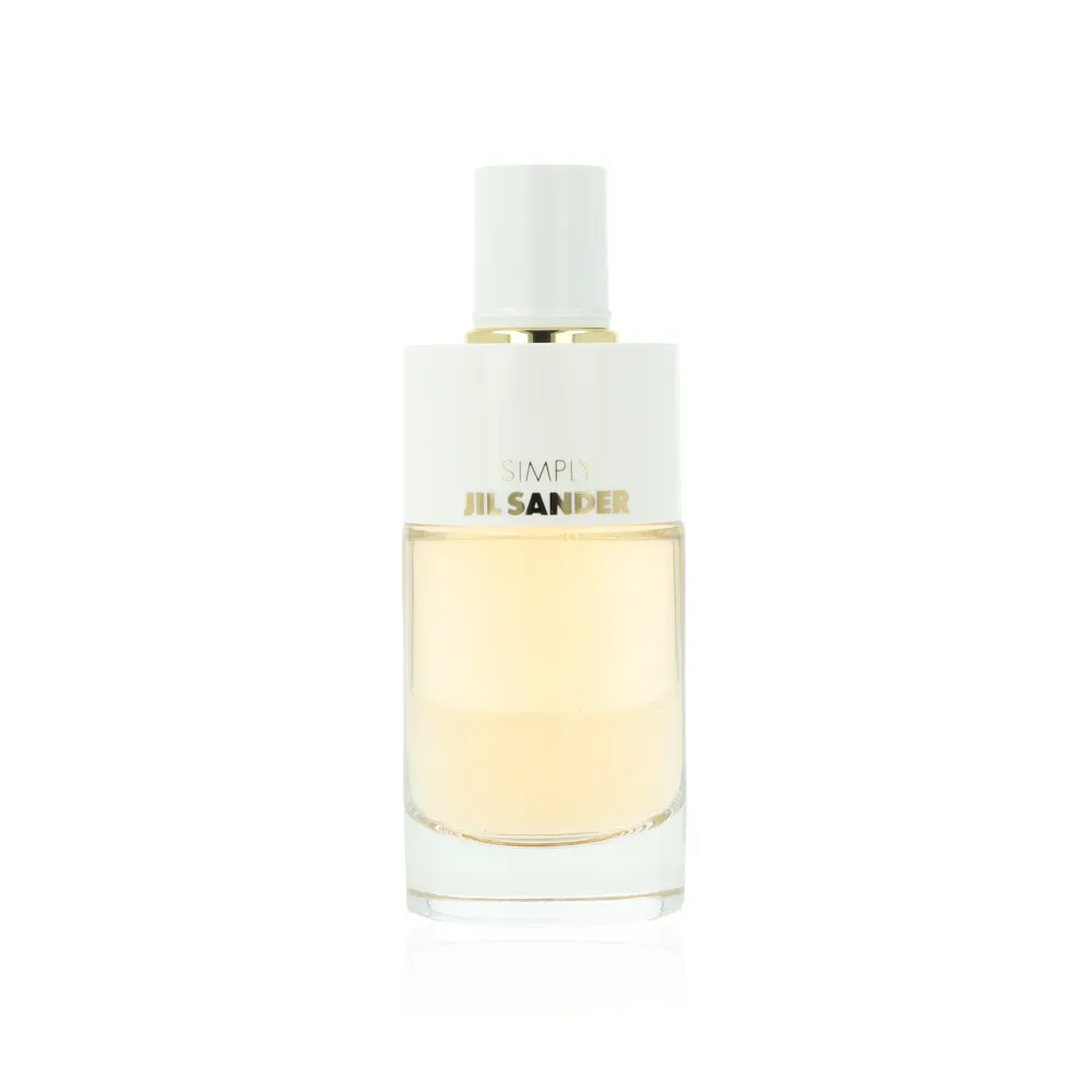 Jil Sander Simply Body Spray 80ml