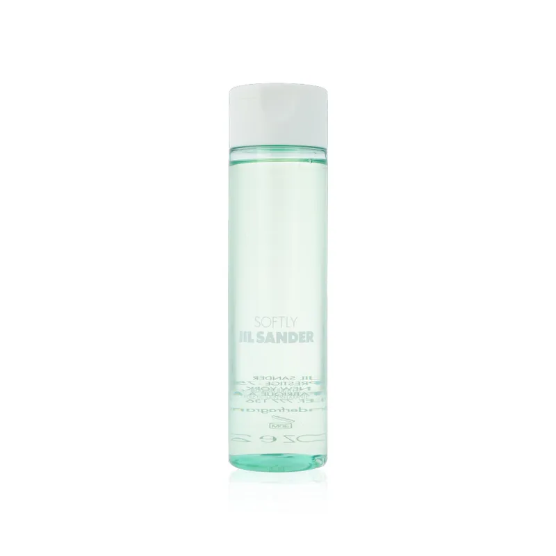 Jil Sander Softly Bath Oil 200ml