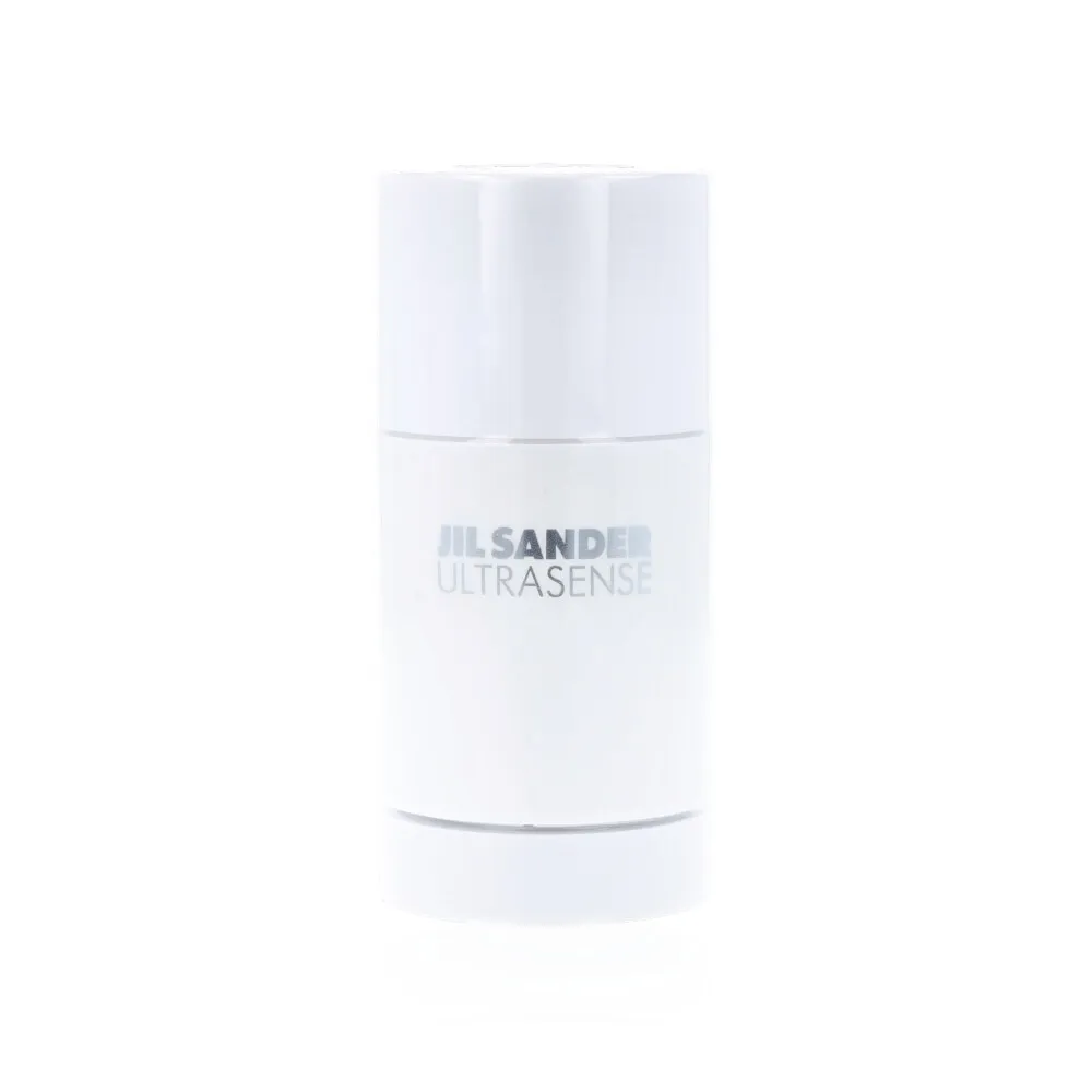 Jil Sander Ultrasense Deodorant Stick 75ml