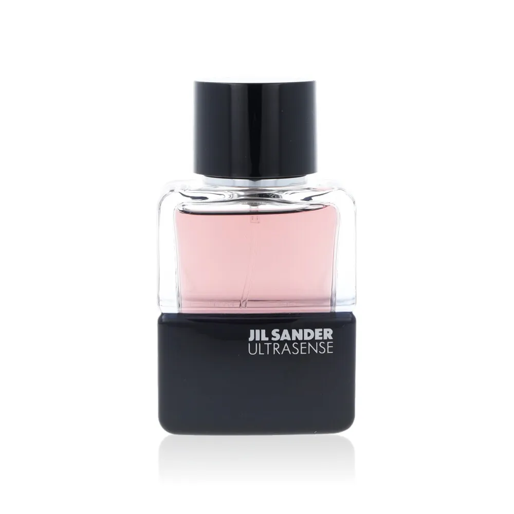 Jil Sander Ultrasense EDT Spray 40ml