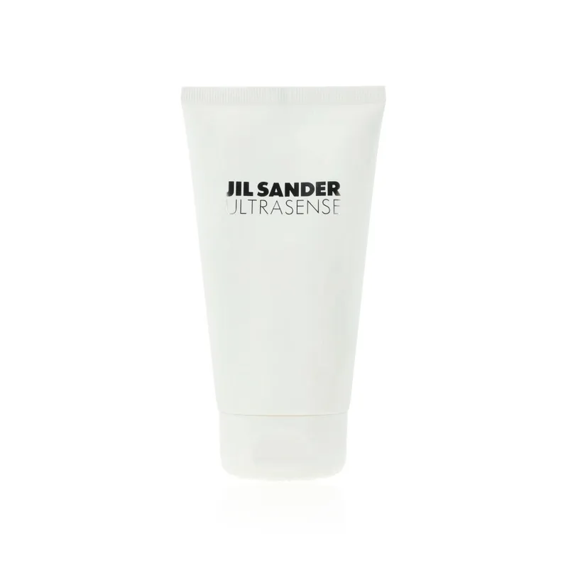 Jil Sander Ultrasense Hair & Body Shampoo 150ml
