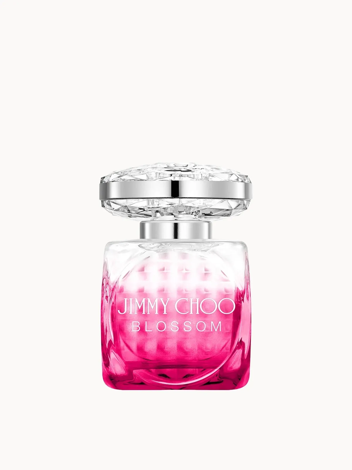 Jimmy Choo Blossom Eau de Parfum Spray 40ml