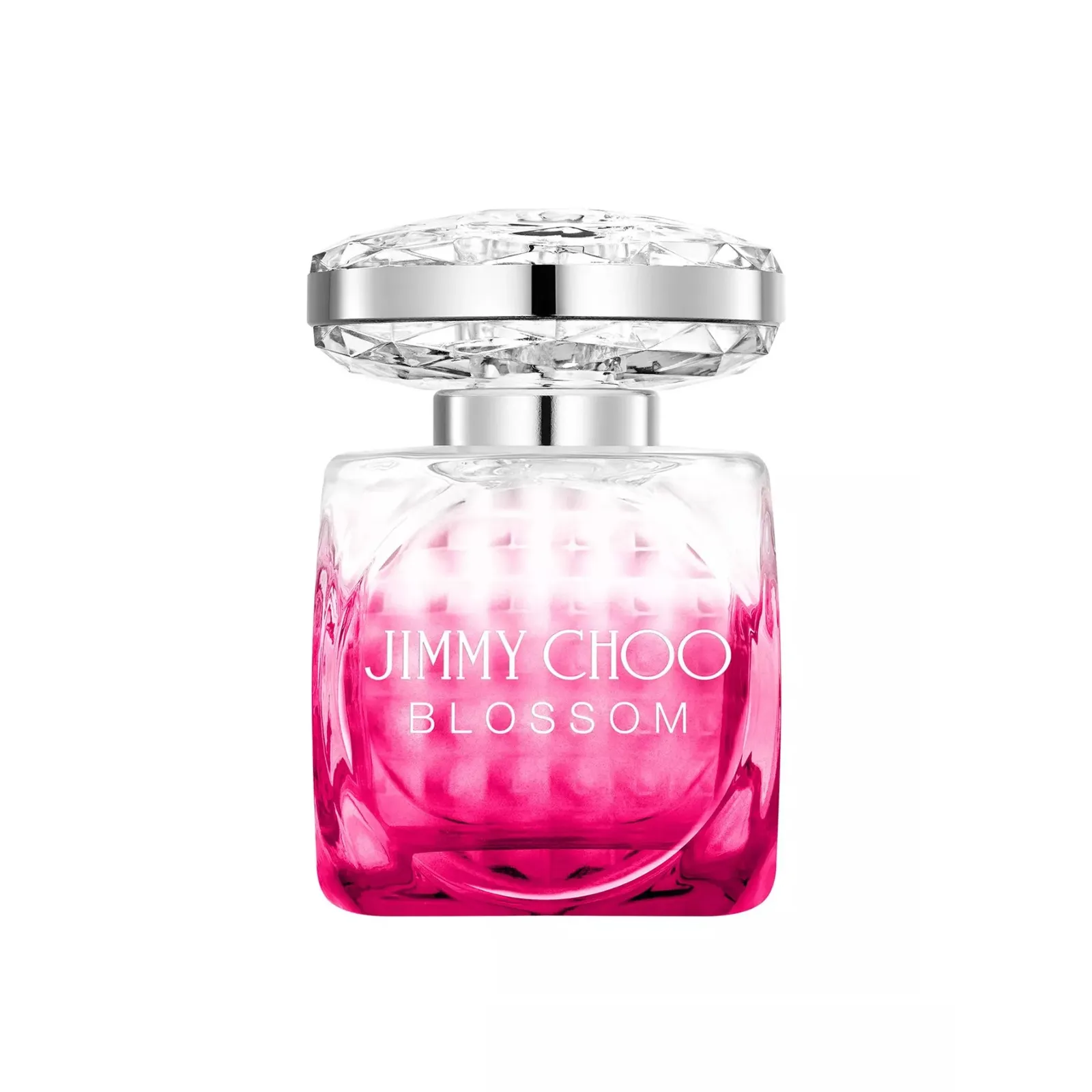 Jimmy Choo - Blossom EDP (60ml)