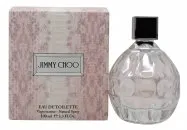 Jimmy Choo Eau de Toilette 100ml Spray
