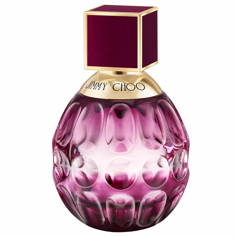 Jimmy Choo Fever EDP 40 ml