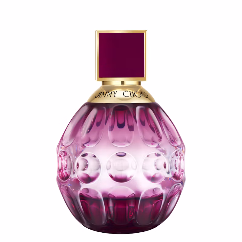 Jimmy Choo Fever EDP 60 ml
