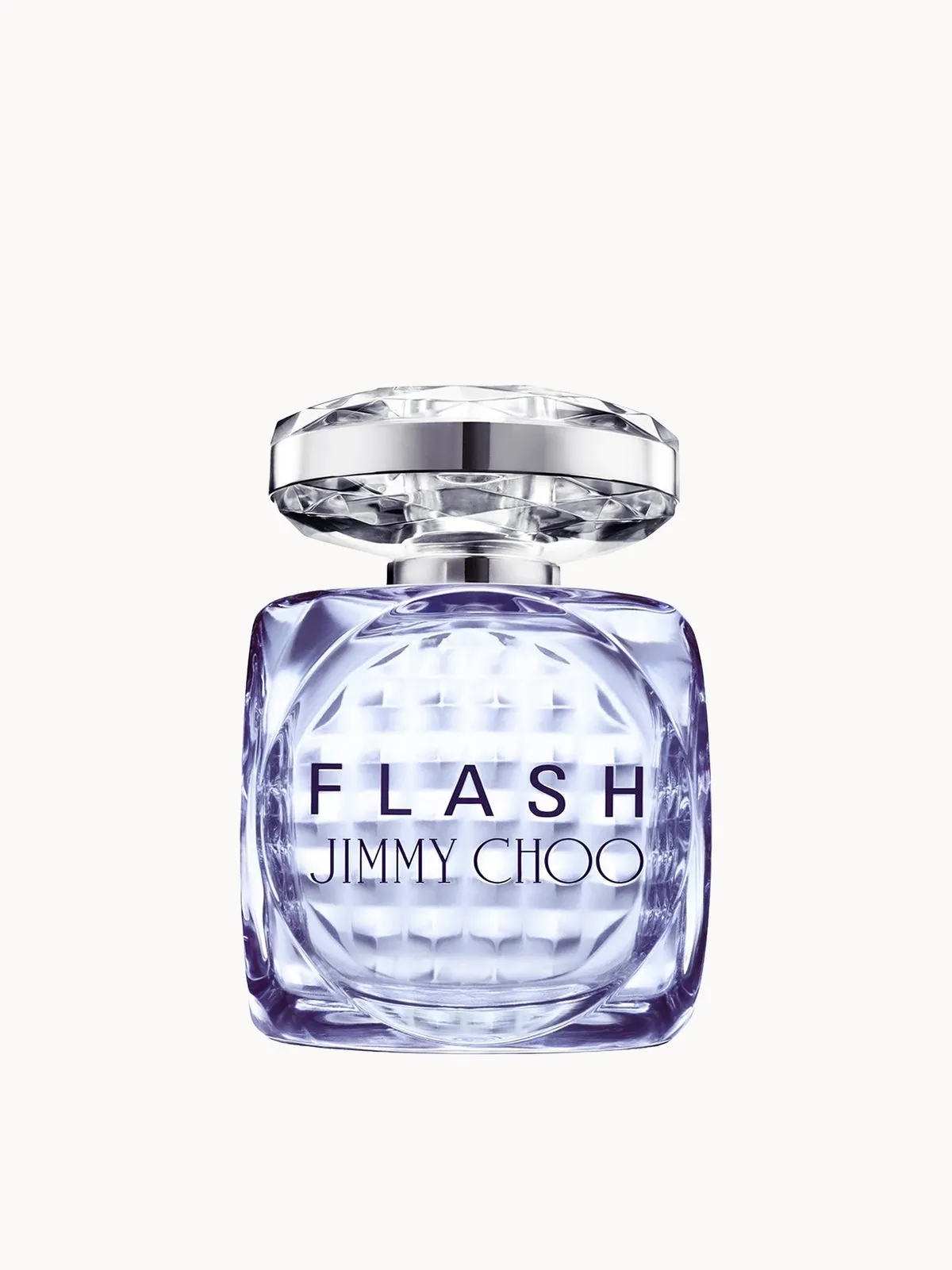 Jimmy Choo Jimmy Choo Flash Eau de Parfum 60ml