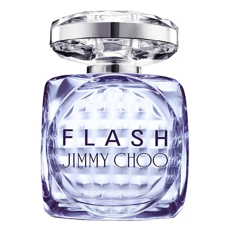 Jimmy Choo Flash Eau de Parfum 60ml Spray