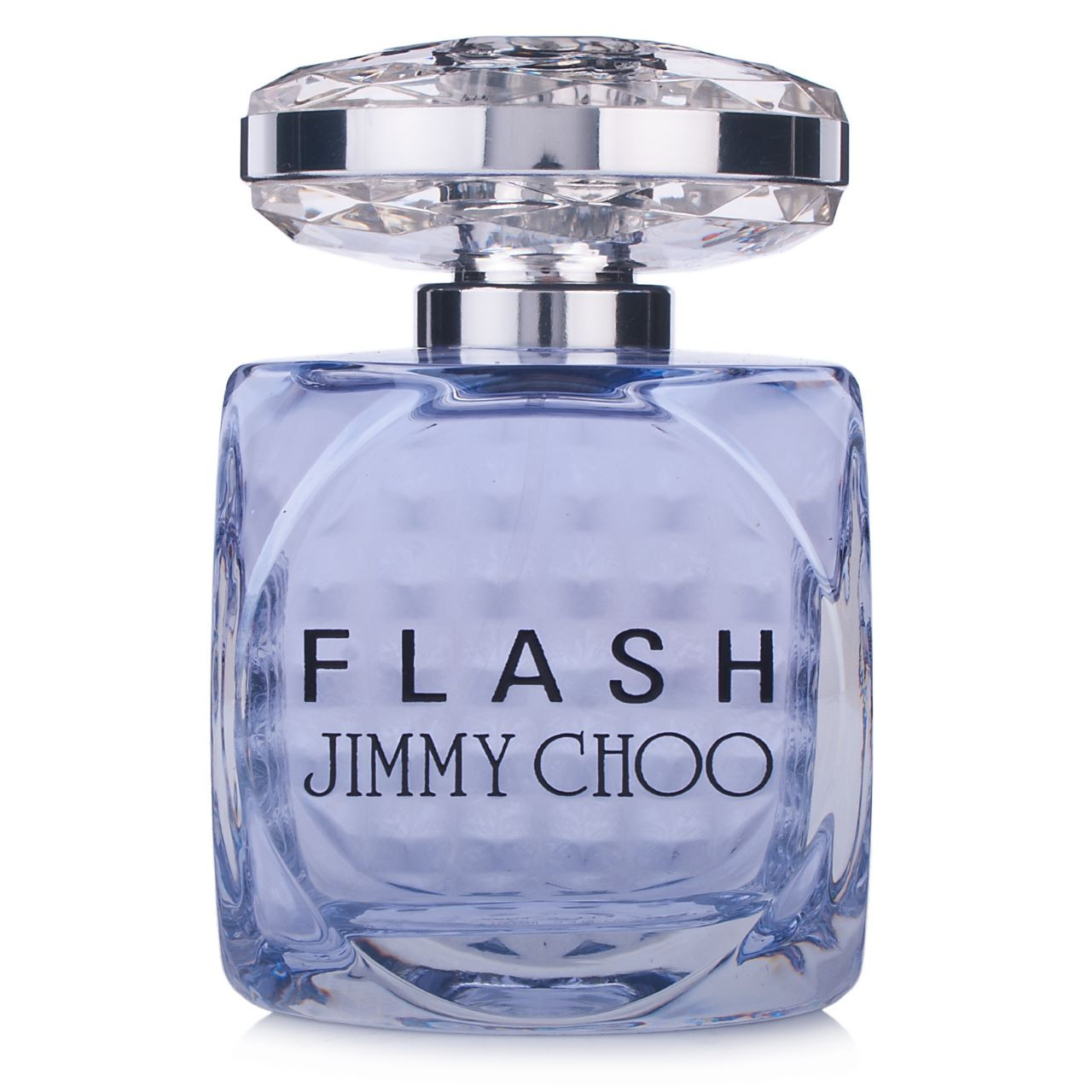 Jimmy Choo Flash EDP Spray 100ml