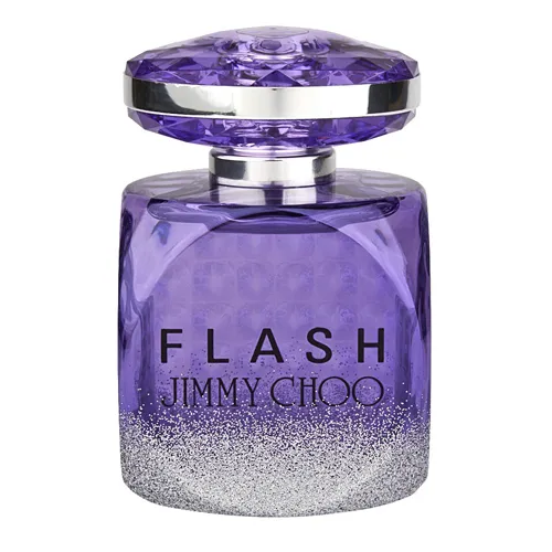 Jimmy Choo Flash London Club Eau de Parfum 100ml Spray